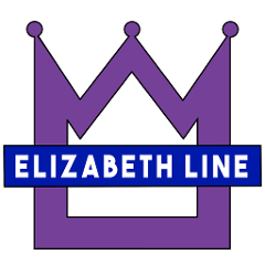 iH Design Elizabeth Line