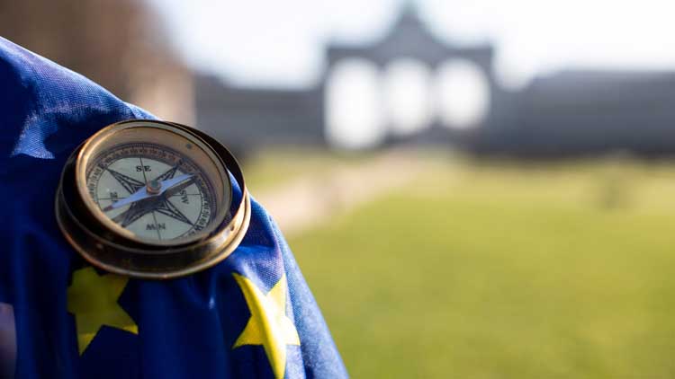 EU-Kompass