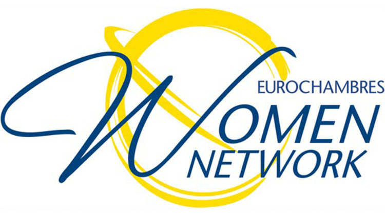 Logo Women Network