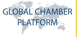 Global Chamber Platform