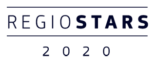 RegioStars Awards 2020 