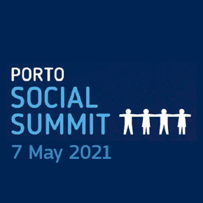 2021 Portugal.eu