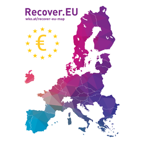 Recover EU